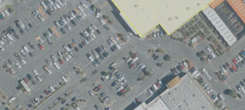 Cyn Del Rey Blvd