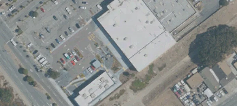 Cyn Del Rey Blvd