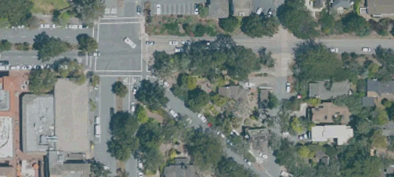 Ocean Ave