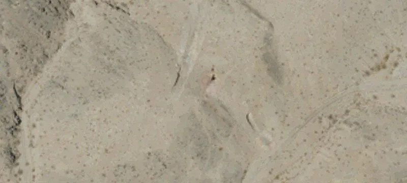 Death Valley, CA 92328