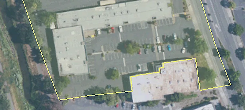 Contra Costa Blvd