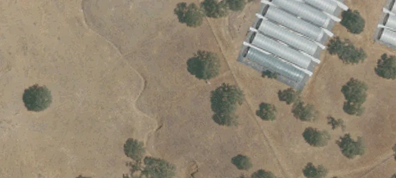 12000 Nacimiento Lake Dr