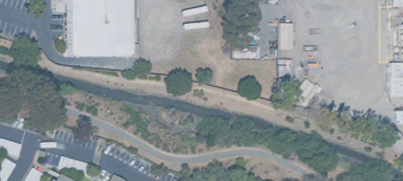 Hbr Blvd
