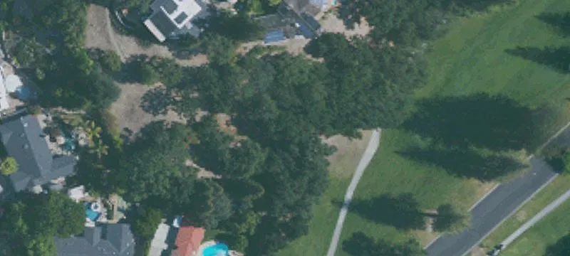 Royal Oaks Dr