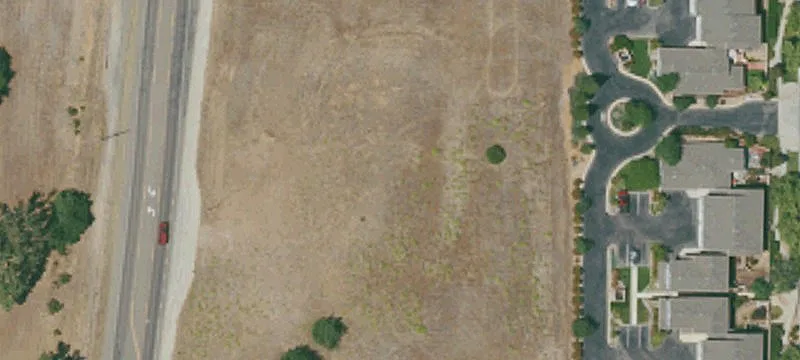 Templeton, CA 93465