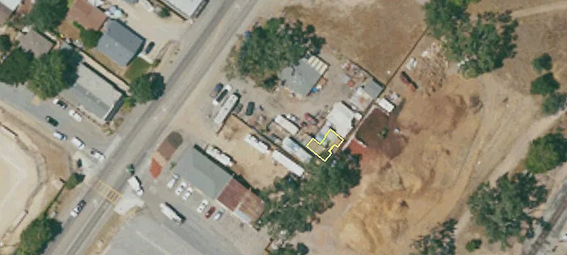 Templeton, CA 93465