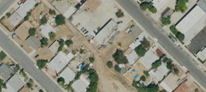 San Jacinto, CA 92583