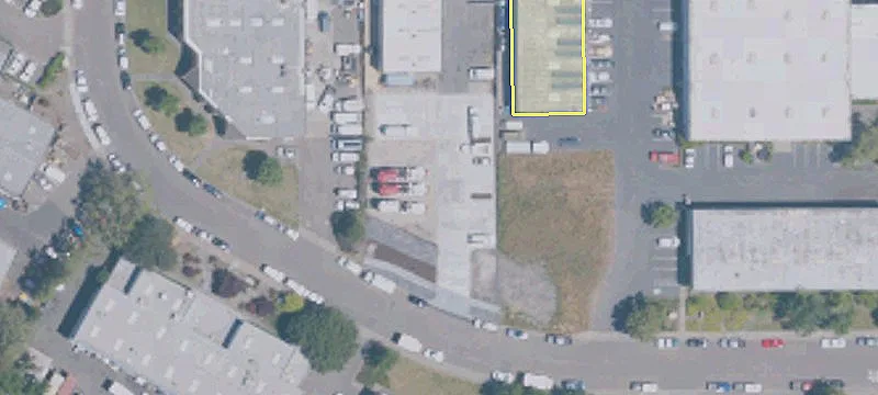 540 Mercantile Dr