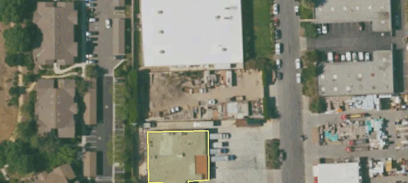 Goleta, CA 93117