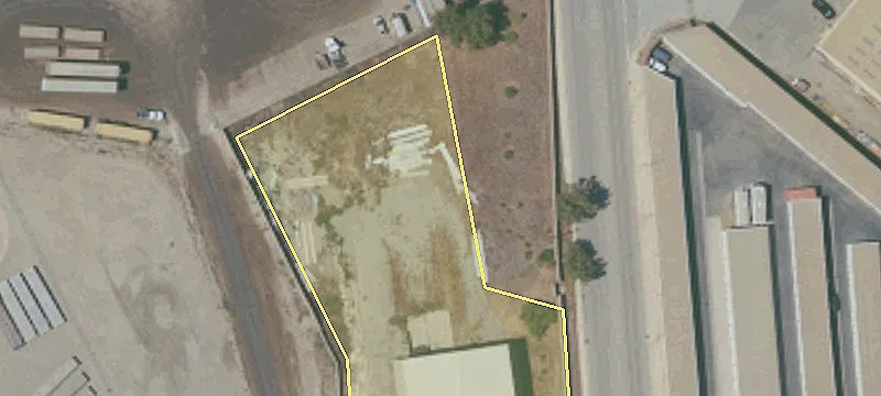 161 Airport Rd