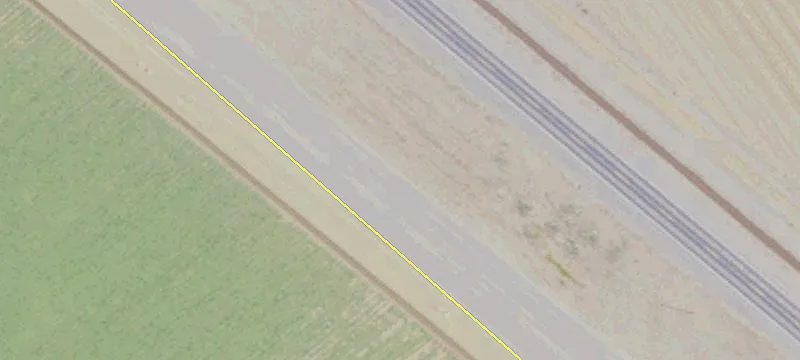 1749 Hwy 45