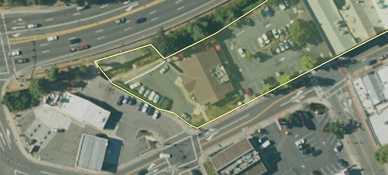 Placerville, CA 95667