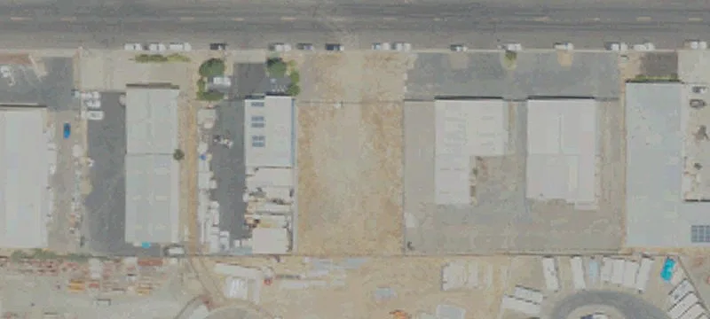 637 Hi Tech Pkwy