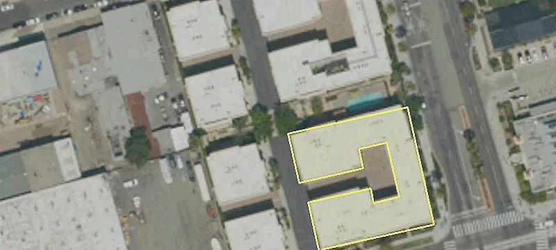 Anaheim, CA 92805