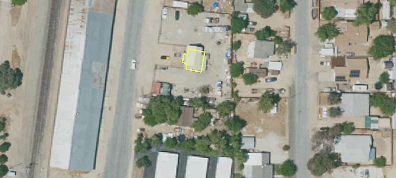 San Miguel, CA 93451