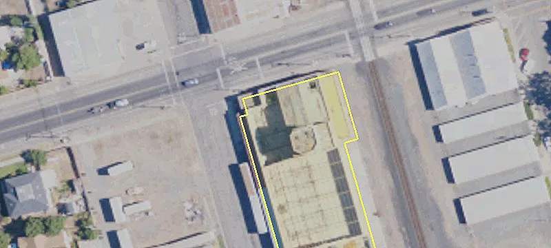 Gridley, CA 95948