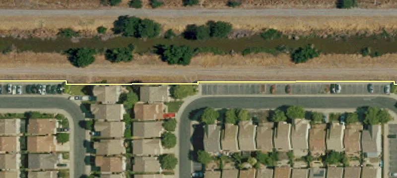 K Snowberry Cir Lot