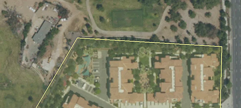 Brea, CA 92821