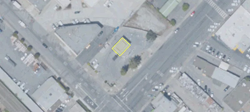 Belmont, CA 94002