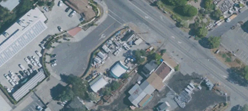 Windsor, CA 95492