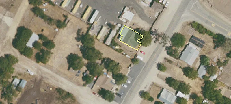 6330 Webster Rd