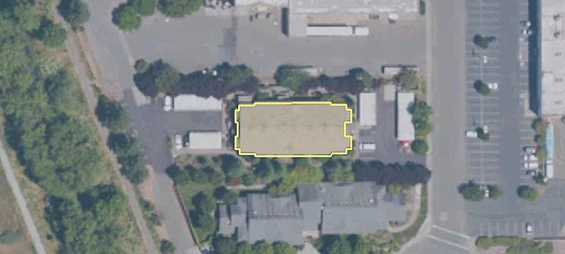 Laguna Rd
