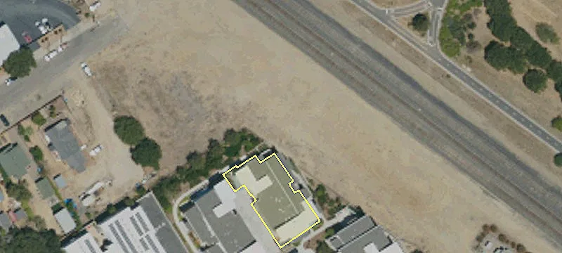 San Luis Obispo, CA 93401