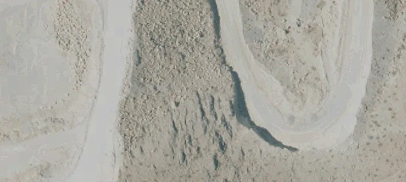 Panamint Vly