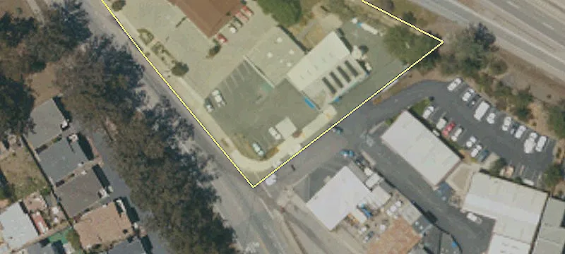 355 Quintana Pl