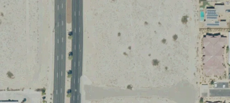 Cathedral City, CA 92234