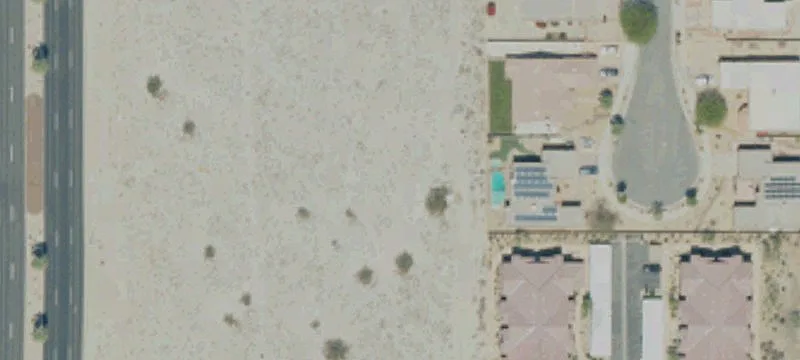 Cathedral City, CA 92234