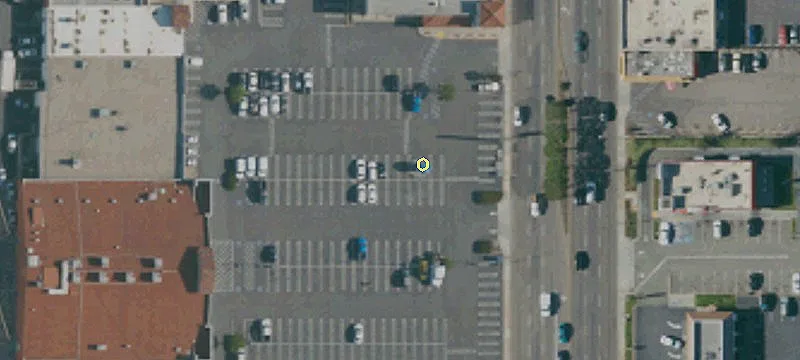 2nd St