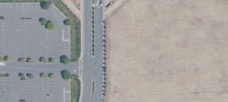 Rohnert Park, CA 94928