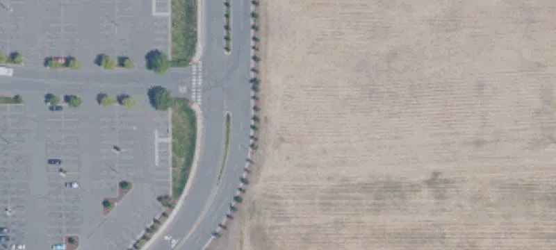 Rohnert Park, CA 94928