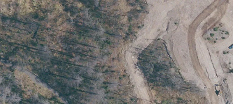 Santa Rosa, CA 95409
