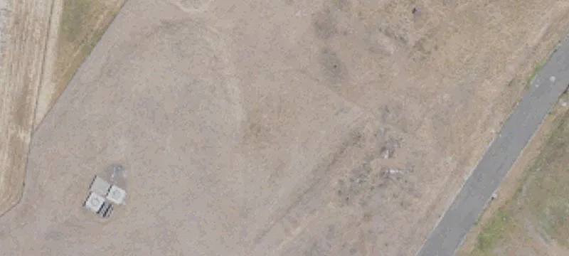 Vacaville, CA 95688