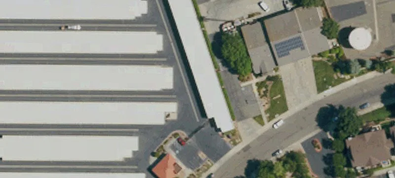 Maritime Dr