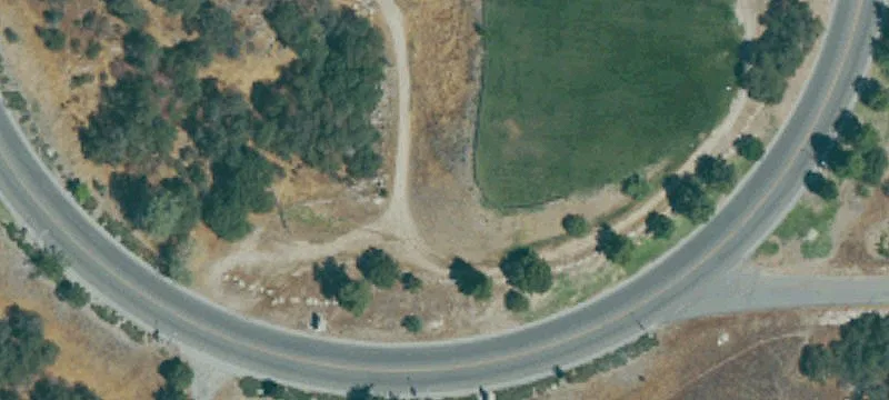 31875 Hwy 41