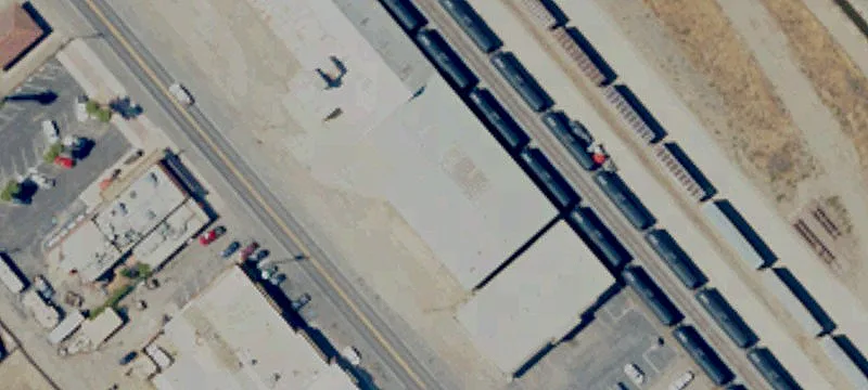 Hwy 33