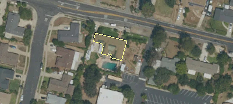 Placentia, CA 92870