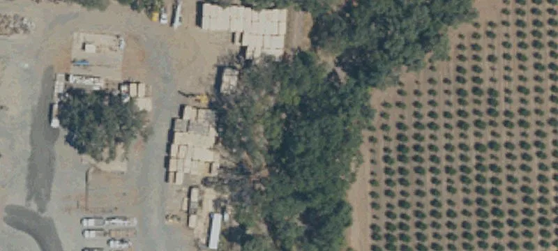 Red Bluff, CA 96080
