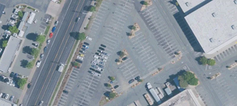 Willow Pass Rd