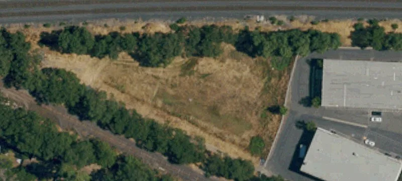 Triangle Ct