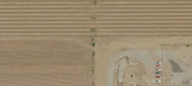 13649 Weedpatch Hwy