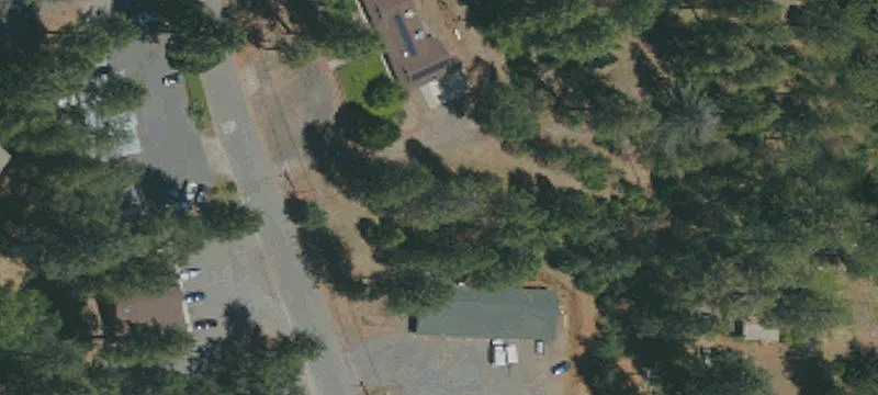 Nopel Ave