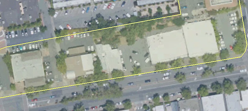 3505 Mt Diablo Blvd