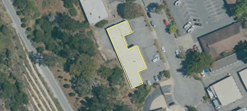 160 Calle Del Oaks