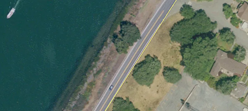 11779 State Hwy 160