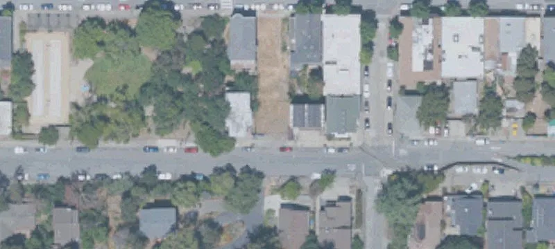 Winslow St