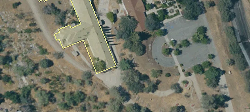 29700 Woodford Tehachapi Rd